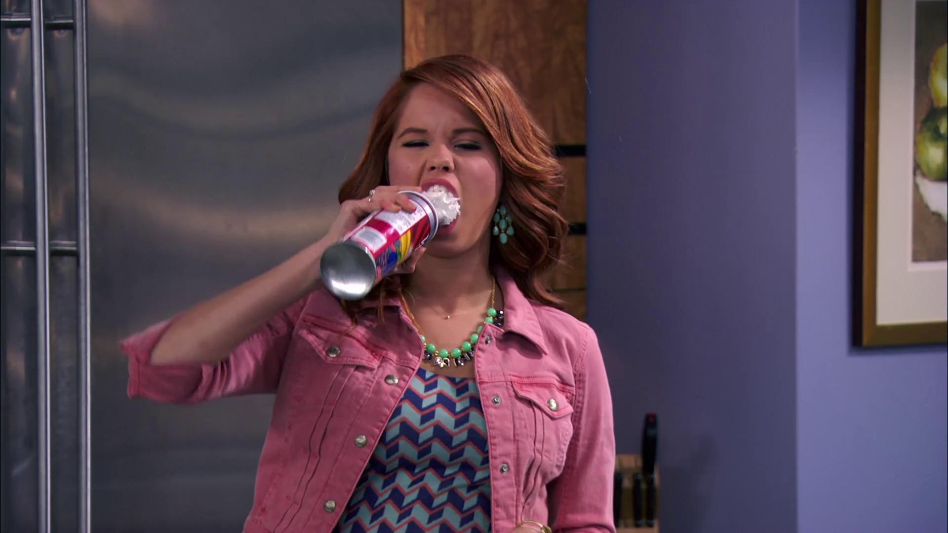 image yrvdhyt jpg jessie wiki fandom powered by wikia