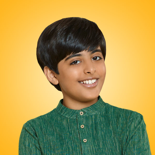 Image Ravi.jpg Jessie Wiki FANDOM powered by Wikia