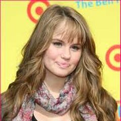 Debby Ryan/Gallery | Jessie Wiki | FANDOM powered by Wikia