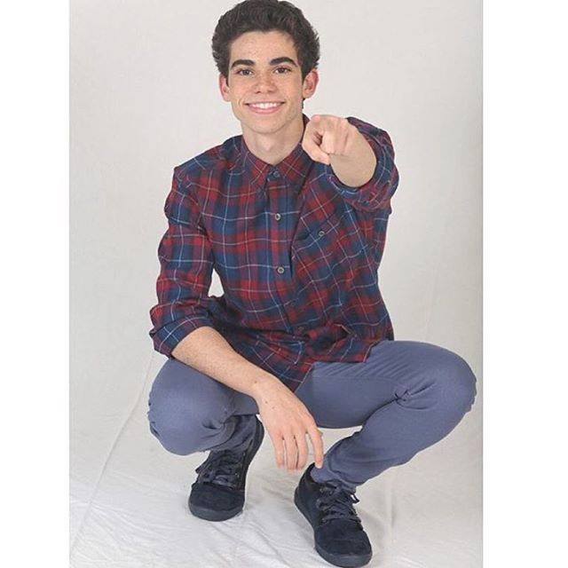 Image - Cameron Boyce- 12341448930653250346053618402750665394142 n.jpg