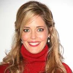 Christina Moore/Gallery | Jessie Wiki | Fandom