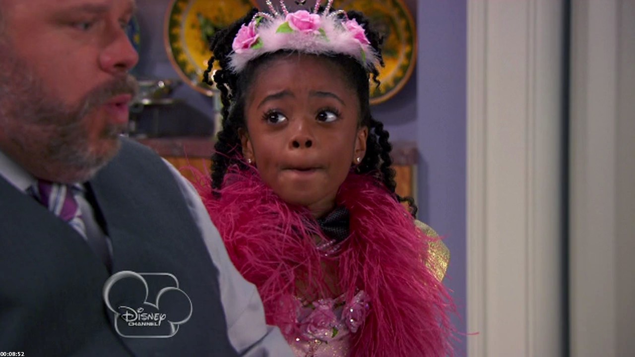 User blogPrincessmonkey9/Zuri's Page Jessie Wiki FANDOM powered by