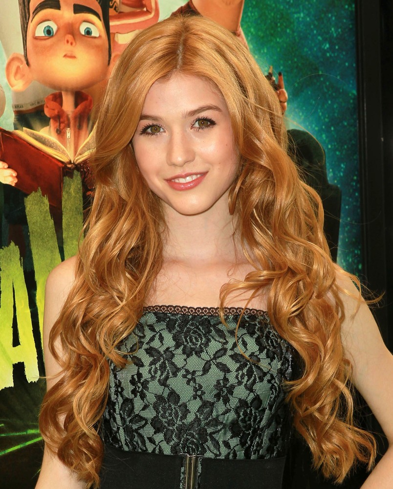 View Katherine Mcnamara Glee Character Pics - Gisela Gallery