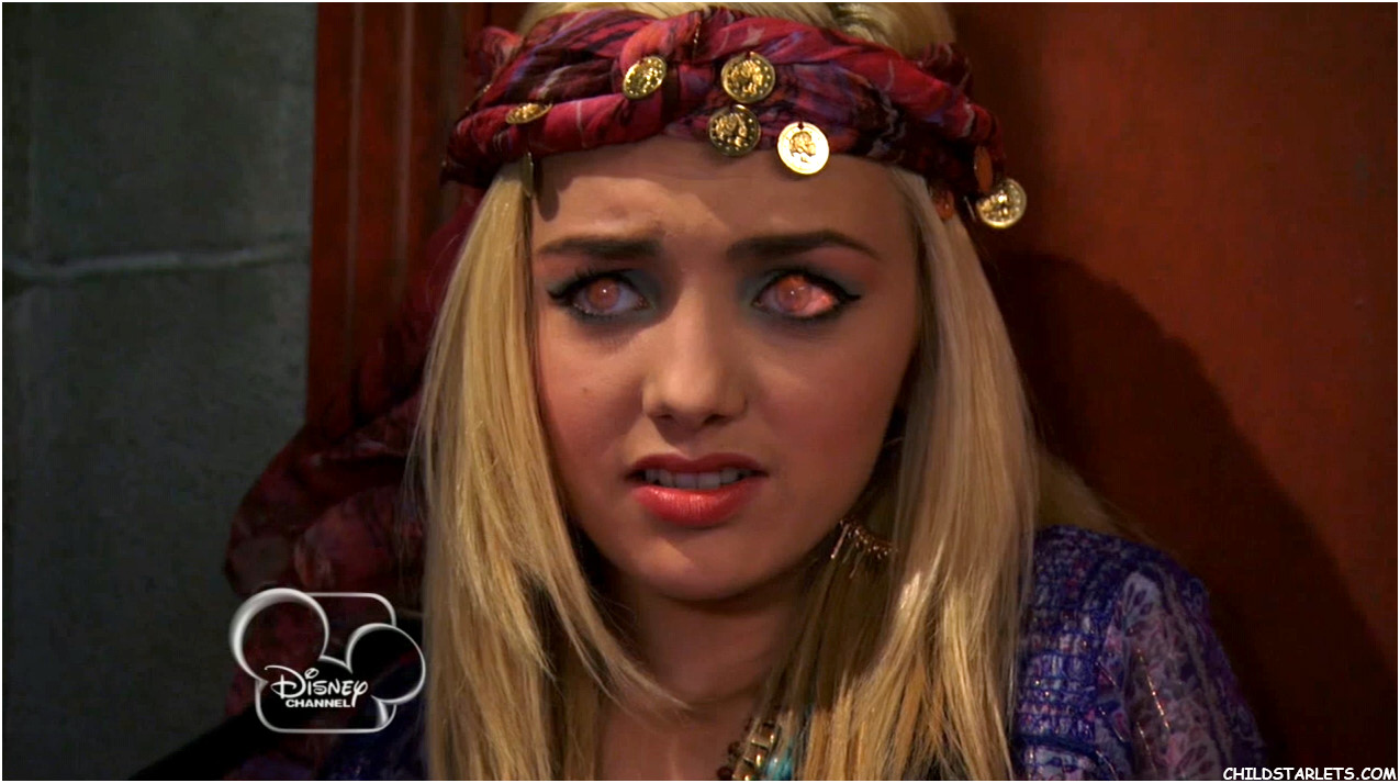Image - Ghost Bummers JESSIE27.jpg  Jessie Wiki  FANDOM 