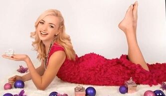 Peyton List Jessie Wiki Fandom Powered By Wikia