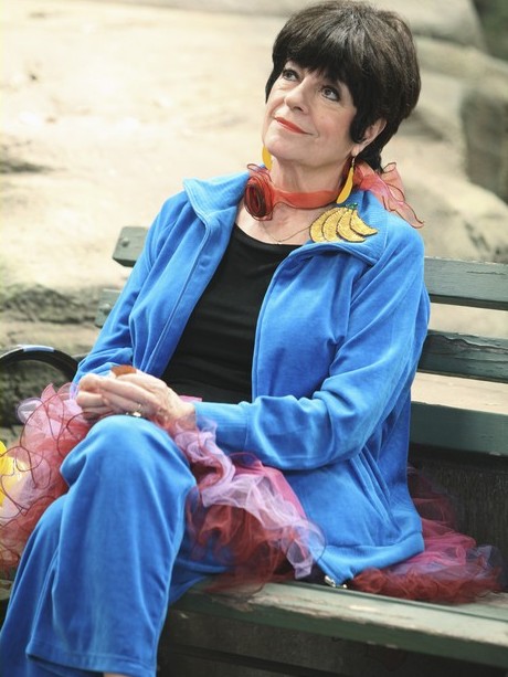 cameron boyce
Jo Anne Worley | Jessie Wiki | Fandom cameron boyce
Jo Anne Worley | Jessie Wiki | Fandom