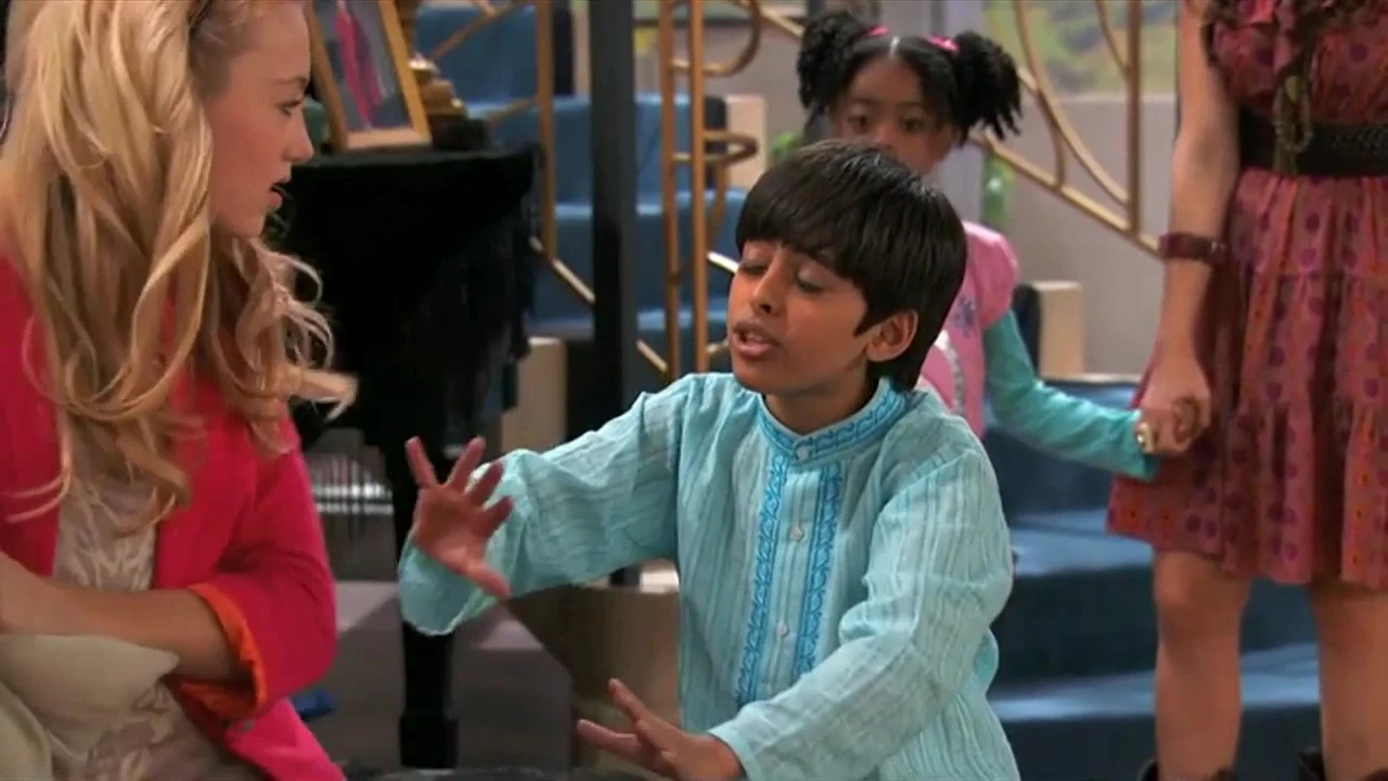 Image Nynn3.jpg Jessie Wiki FANDOM powered by Wikia