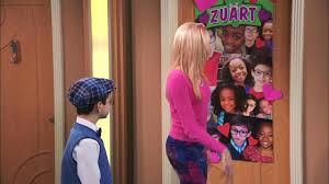 Zuart