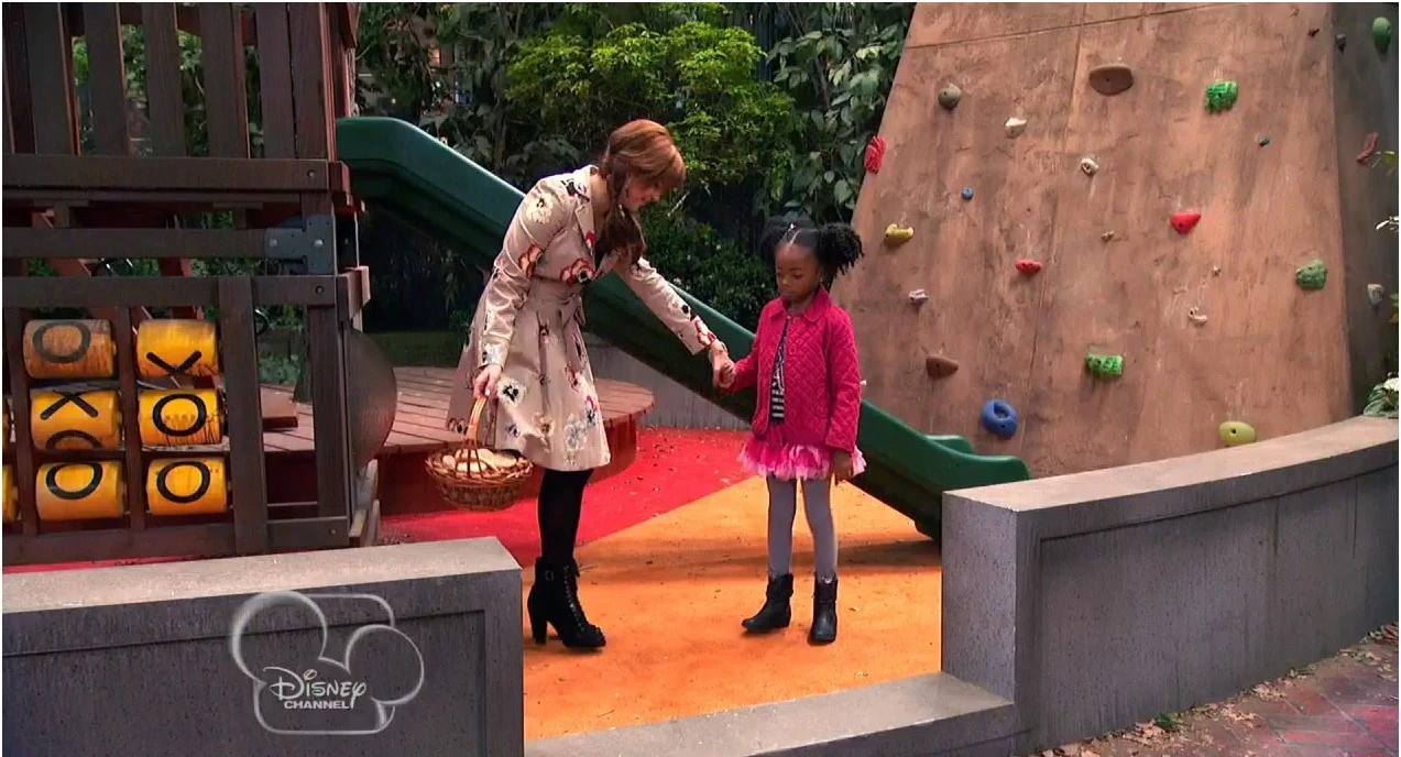 Image World wide web of lies jessie & zuri 5.jpg Jessie Wiki