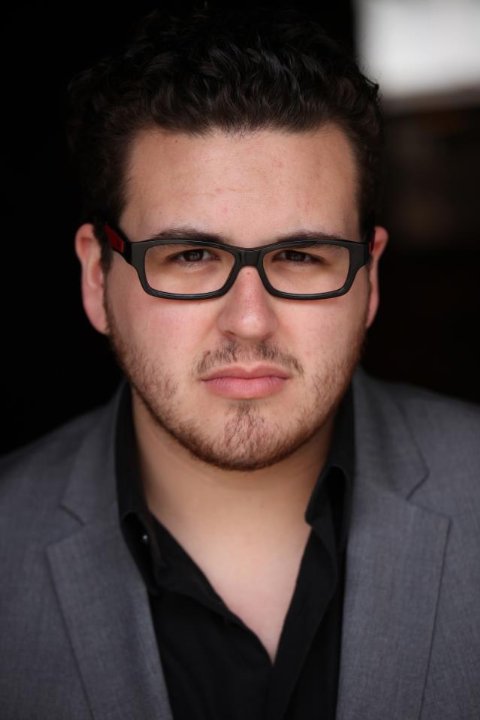 Matthew Timmons | Jessie Wiki | FANDOM powered by Wikia