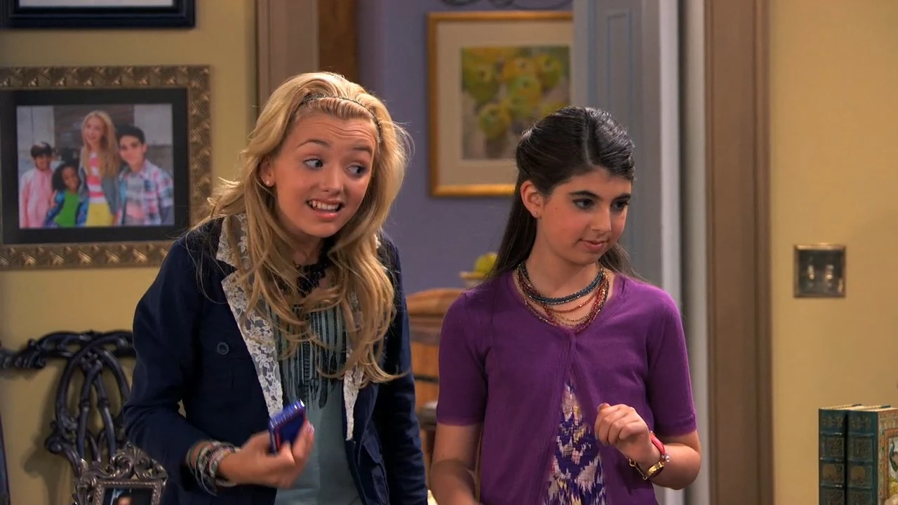 Image Tp4.jpg Jessie Wiki FANDOM powered by Wikia