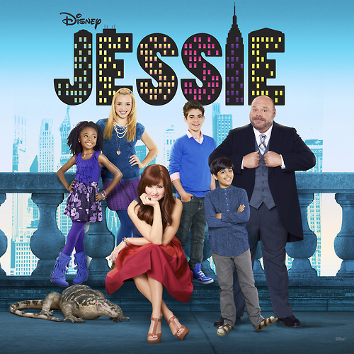 season 2 jessie wiki fandom powered by wikia