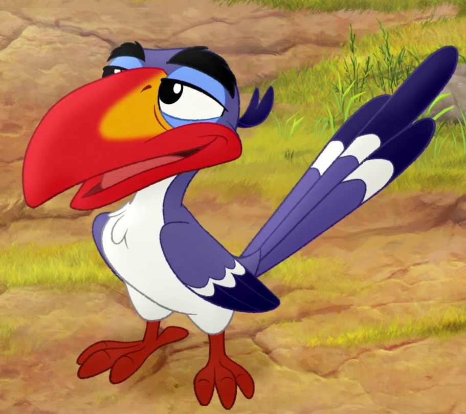 zazu-disney-junior-wiki-fandom-powered-by-wikia