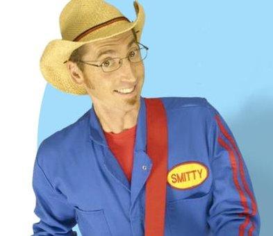 smitty coloring page online imagination movers