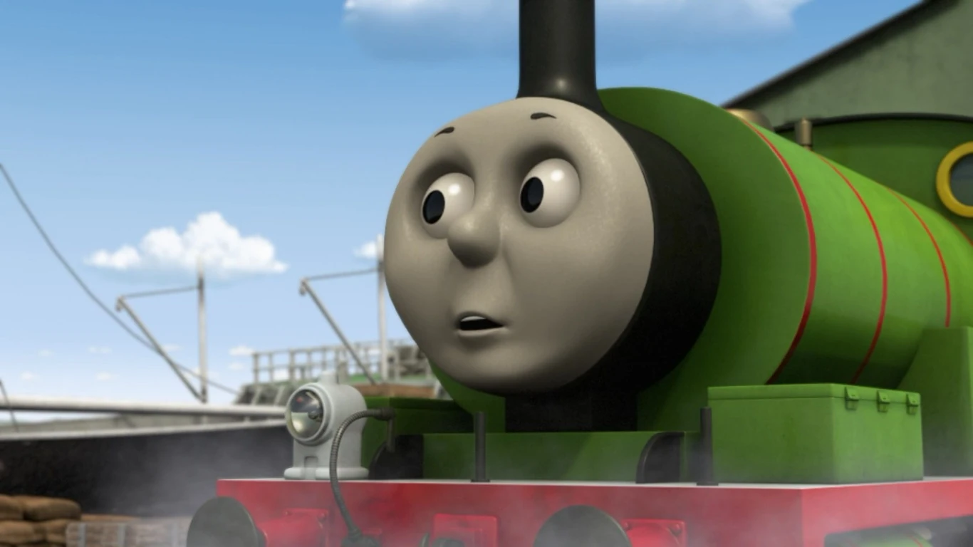 Percy the Small Engine/Gallery Disney Junior Wiki Fandom