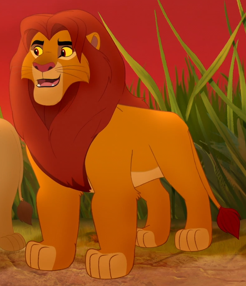 Король Лев Симба. Король лес Симба. Король Лев Симба взрослый. Отец симба из мультфильма король лев