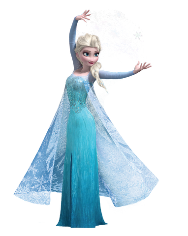 Archivo:Elsa.png