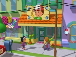 Handymanny-09