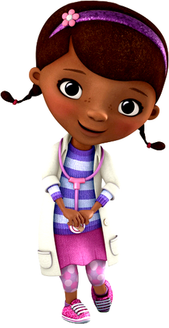 Archivo:Doctora jugetes.png