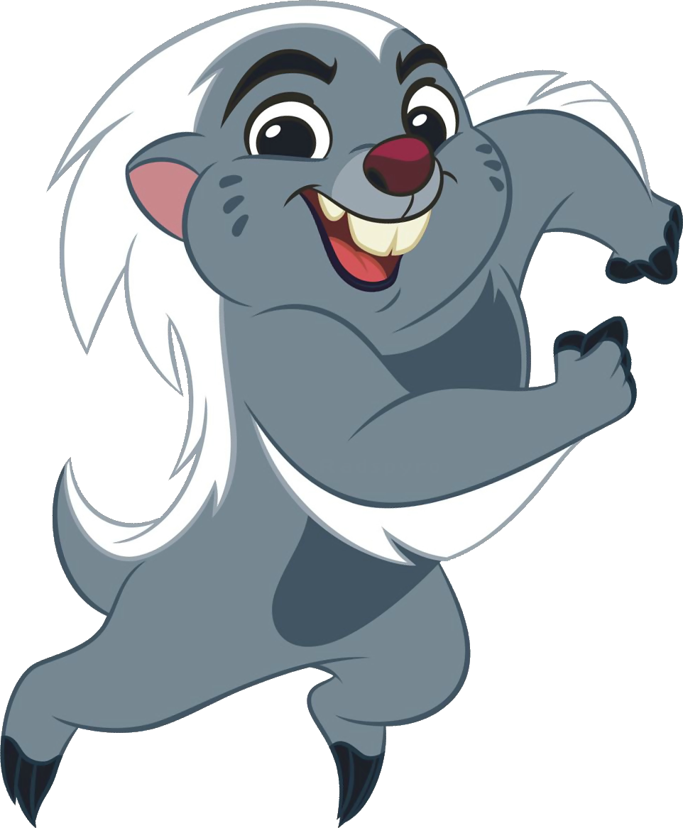  Bunga  Disney Junior Wiki FANDOM powered by Wikia