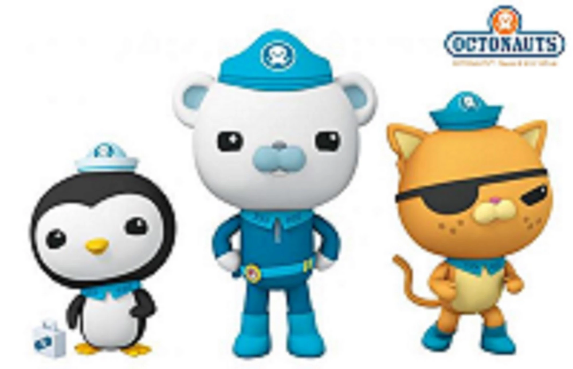 Image .028 Octonauts & Zachary.jpg Disney Junior Wiki FANDOM