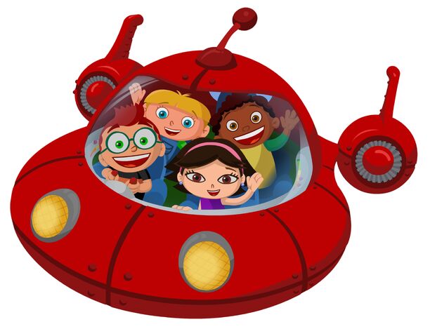 File:Rocket fling.jpg