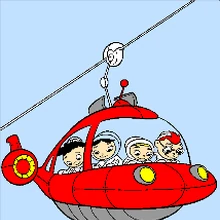 Coloring Pages Disney Junior Wiki Fandom