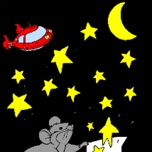 Coloring Pages Disney Junior Wiki Fandom