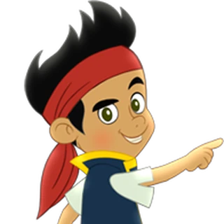 Jake/Gallery | Disney Junior Wiki | FANDOM powered by Wikia