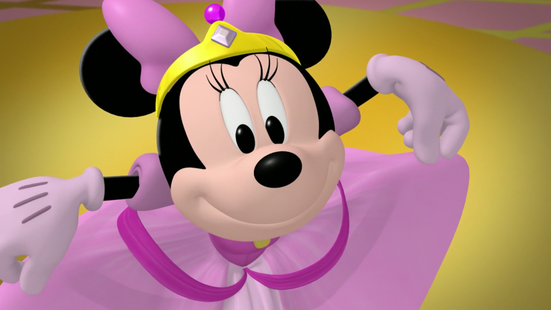 minnie-mouse-gallery-disney-junior-wiki-fandom-powered-by-wikia