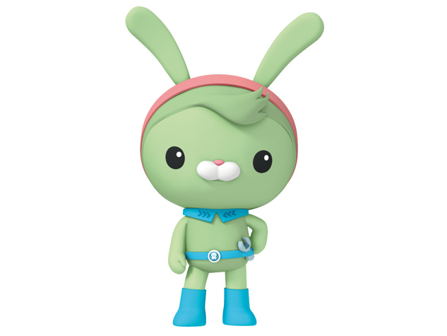 tweak bunny disney junior wiki fandom powered by wikia