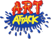 200px-Logo-Art-Attack