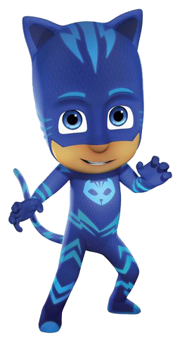 Archivo:Catboy.png