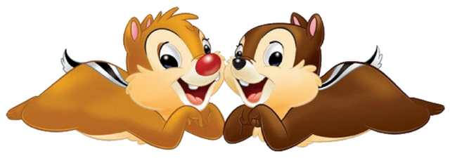 Image - .028 Chip Dale & Zachary 28 24 28 24.png | Disney ...