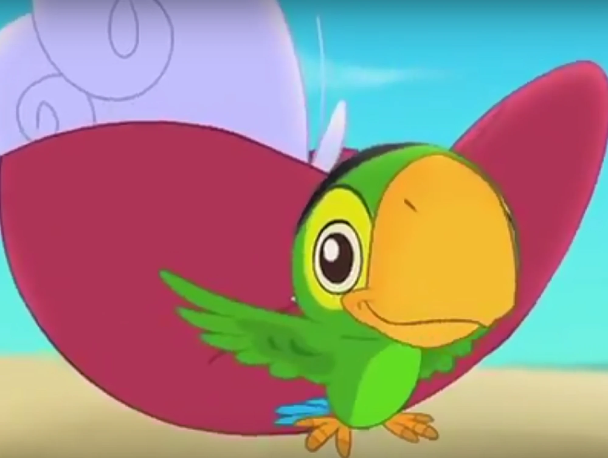 Image .028 Skully & Zachary 28 24.PNG Disney Junior Wiki FANDOM powered by Wikia