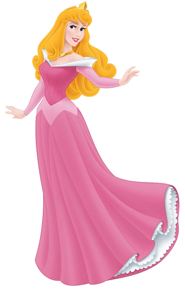 Aurora | DISNEY'S KILALA PRINCESS Wiki | FANDOM powered by Wikia