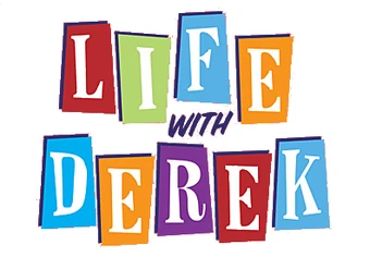 Season 1 Life With Derek Wiki Fandom season 1 life with derek wiki fandom