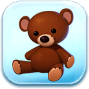 Michael S Bear Token Disney Magic Kingdoms Wiki Fandom