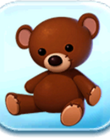 Michael S Bear Token Disney Magic Kingdoms Wiki Fandom