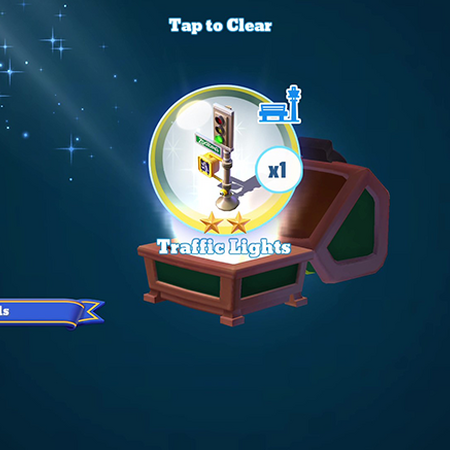 Traffic Lights Disney Magic Kingdoms Wiki Fandom