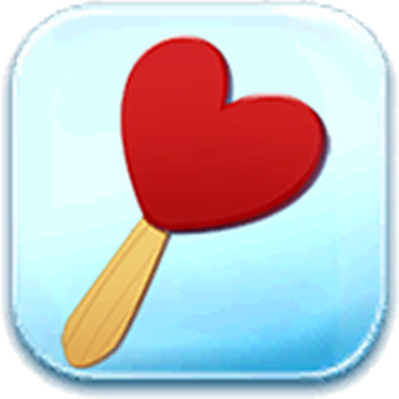 Heart Fan Token Disney Magic Kingdoms Wiki Fandom