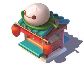 disney magic kingdoms quests before welcoming baymax disney magic kingdoms quests before welcoming baymax