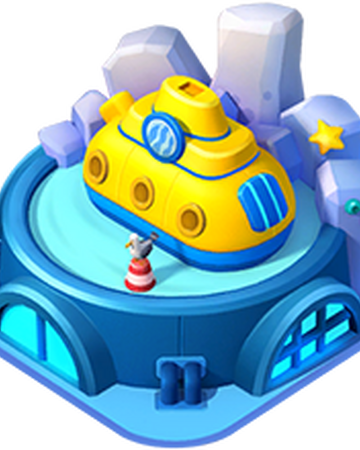 Finding Nemo Submarine Voyage Disney Magic Kingdoms Wiki Fandom