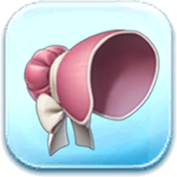 Bo Peep S Bonnet Token Disney Magic Kingdoms Wiki Fandom
