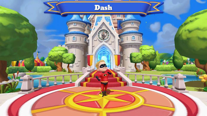 disney magic kingdoms wiki disney magic kingdoms wiki