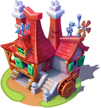 disney magical kingdoms wiki disney magical kingdoms wiki