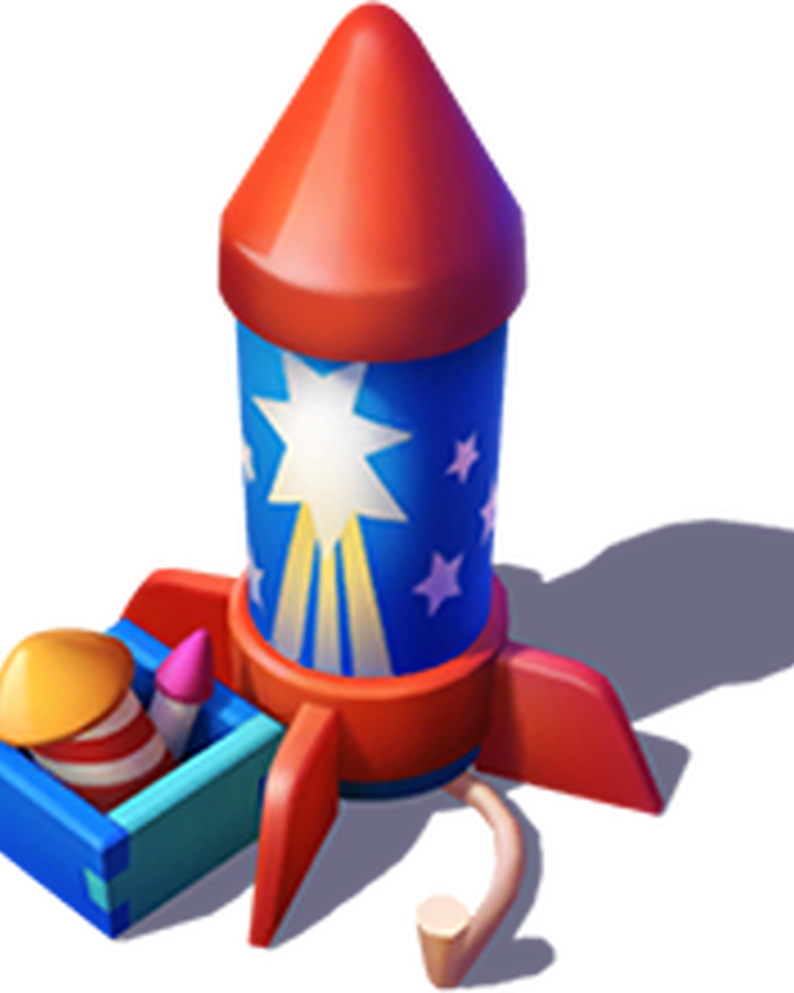 Intergalactic Alliance Memorial Disney Magic Kingdoms Wiki Fandom