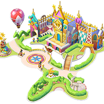 small world toys stack o fun