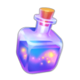 M-elixir