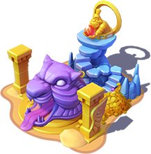 Cave of Wonders | Disney Magic Kingdoms Wiki | FANDOM powered by Wikia